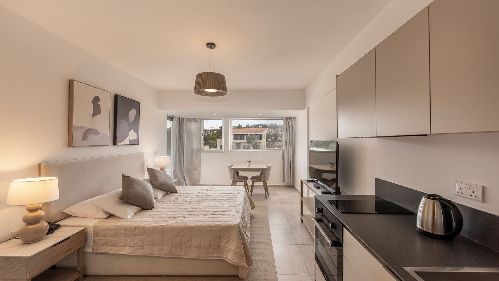 rooms-double-inland-view-balcony