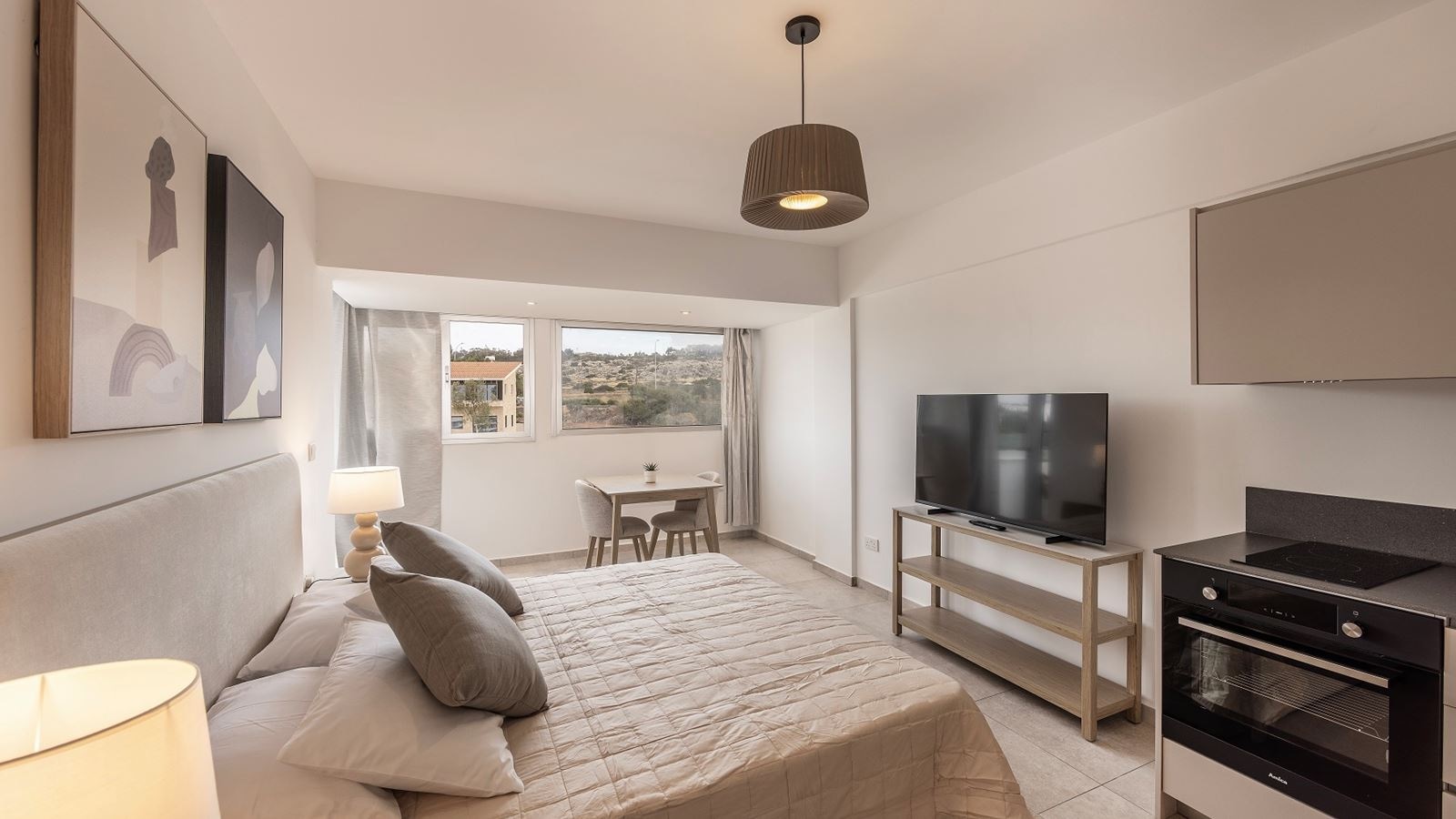 rooms-single-inland-view-room-balcony