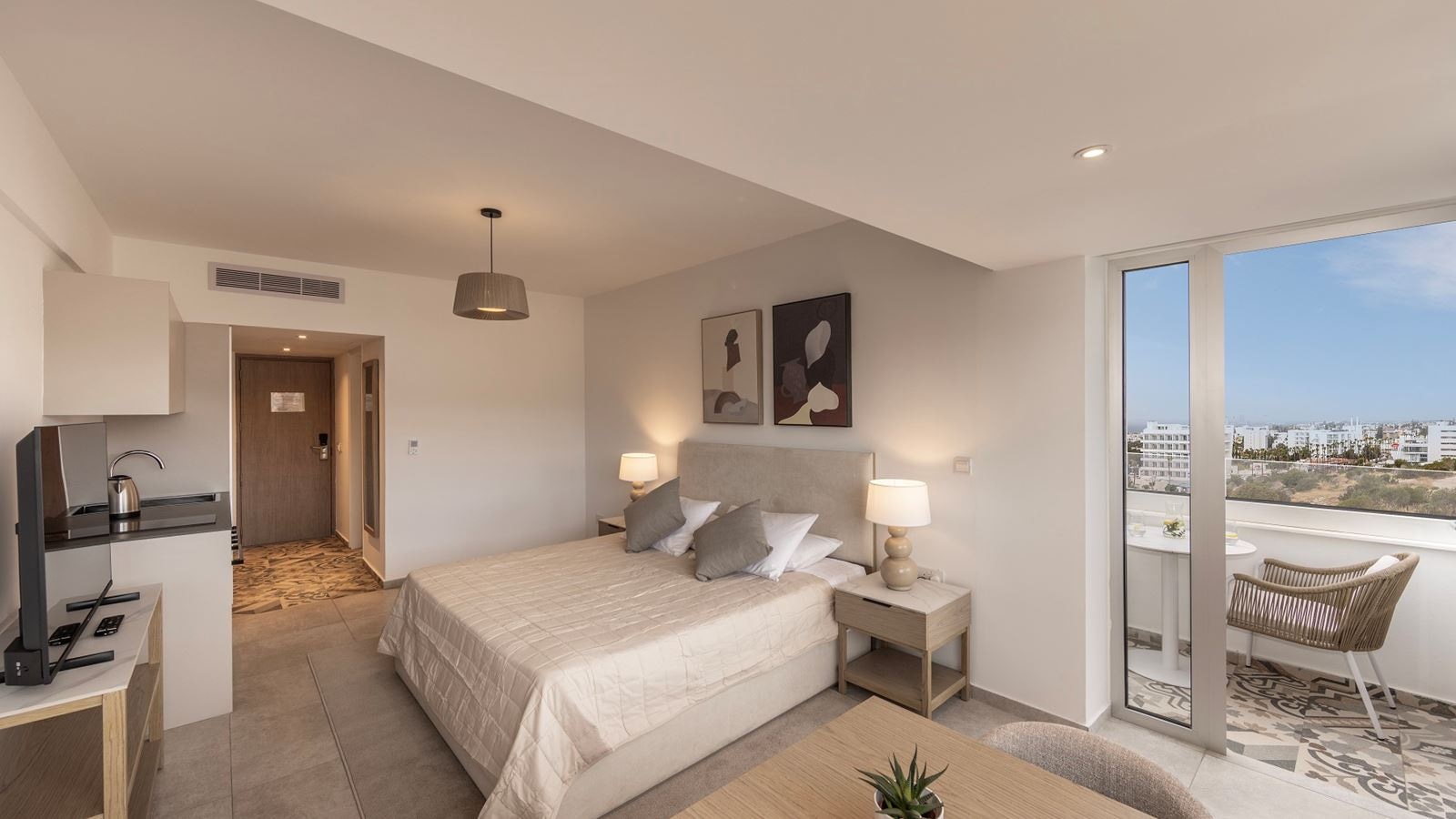 rooms-single-inland-view-room-balcony