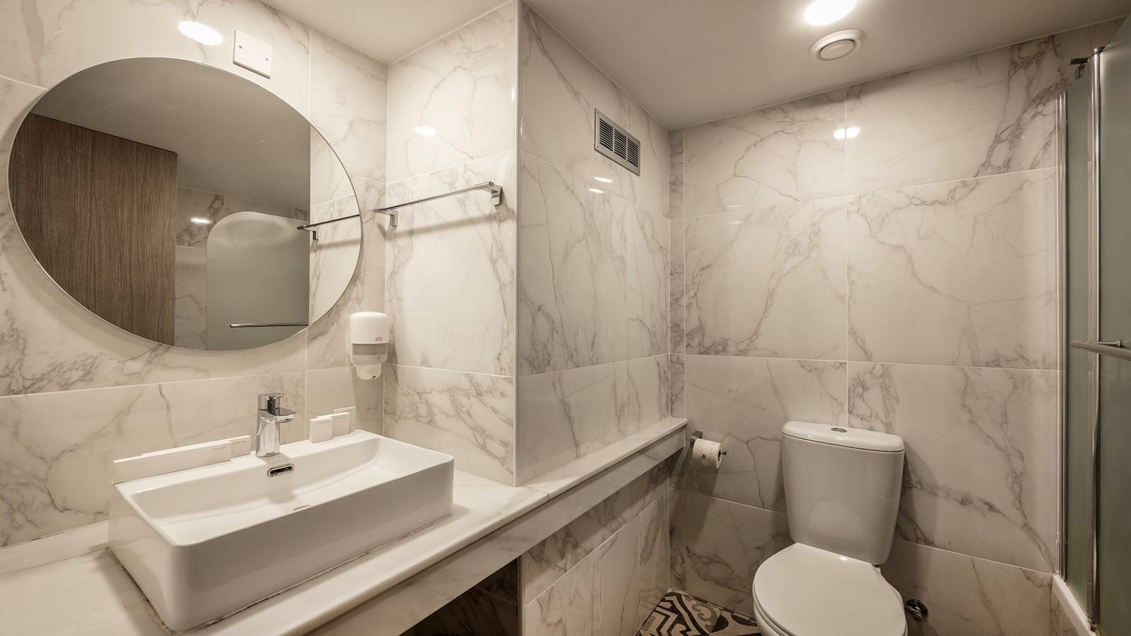 rooms-single-inland-view-room-balcony