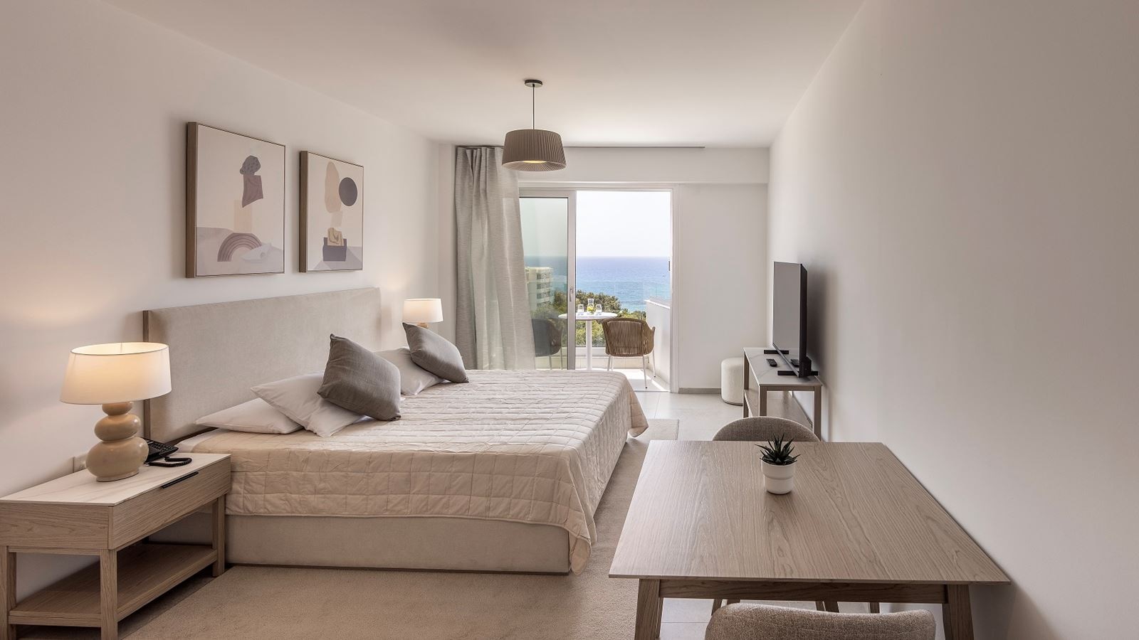 rooms-double-sea-view-balcony