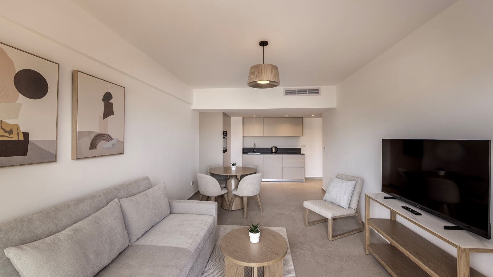 rooms-suite-1-bedroom-land-view