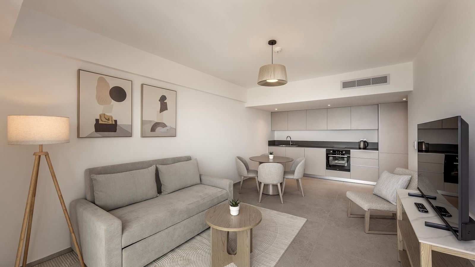 rooms-suite-1-bedroom-sea-view