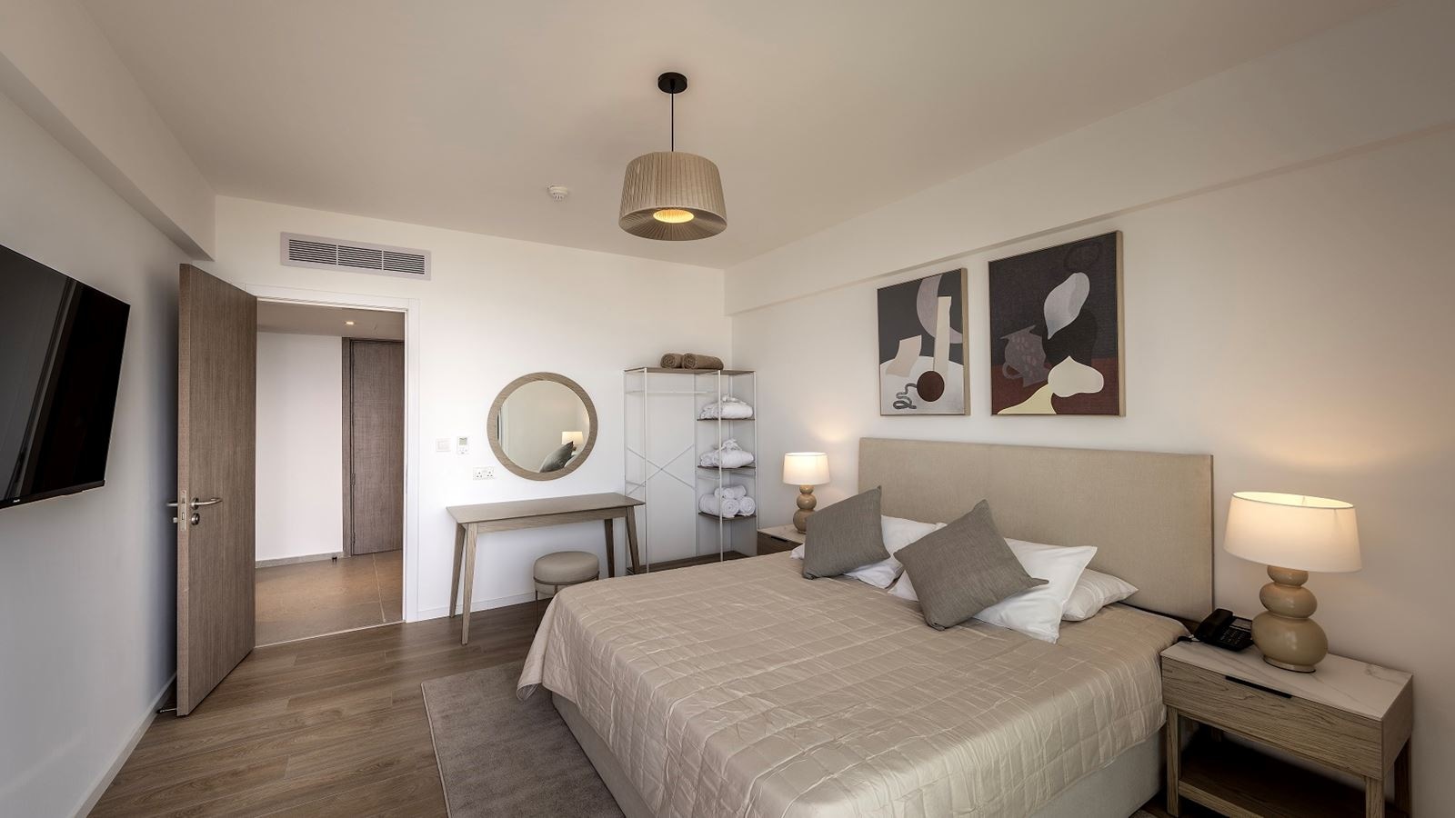 rooms-suite-1-bedroom-sea-view