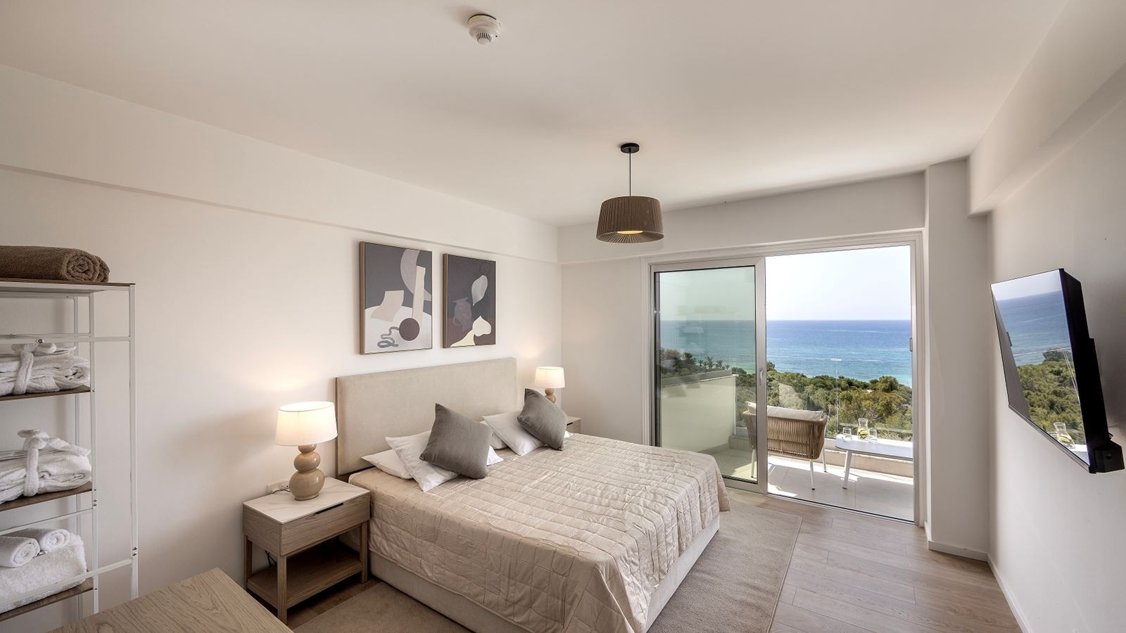 rooms-suite-1-bedroom-sea-view