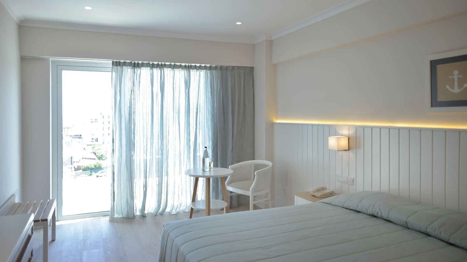 rooms-double-superior