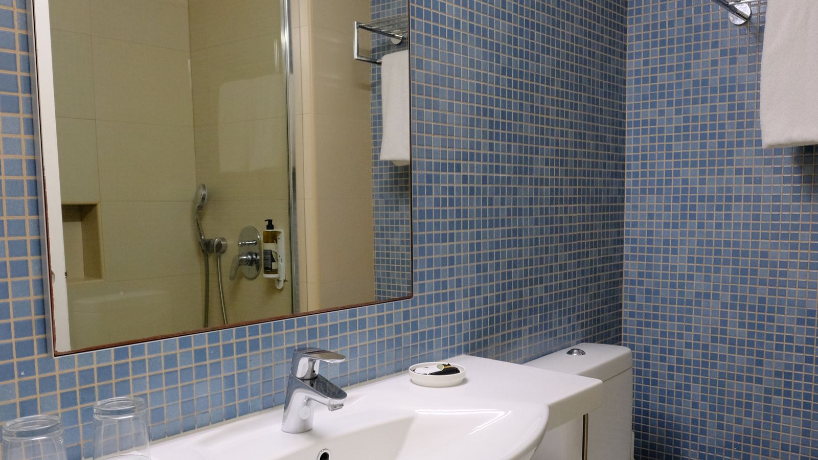 rooms-standard-family-suite