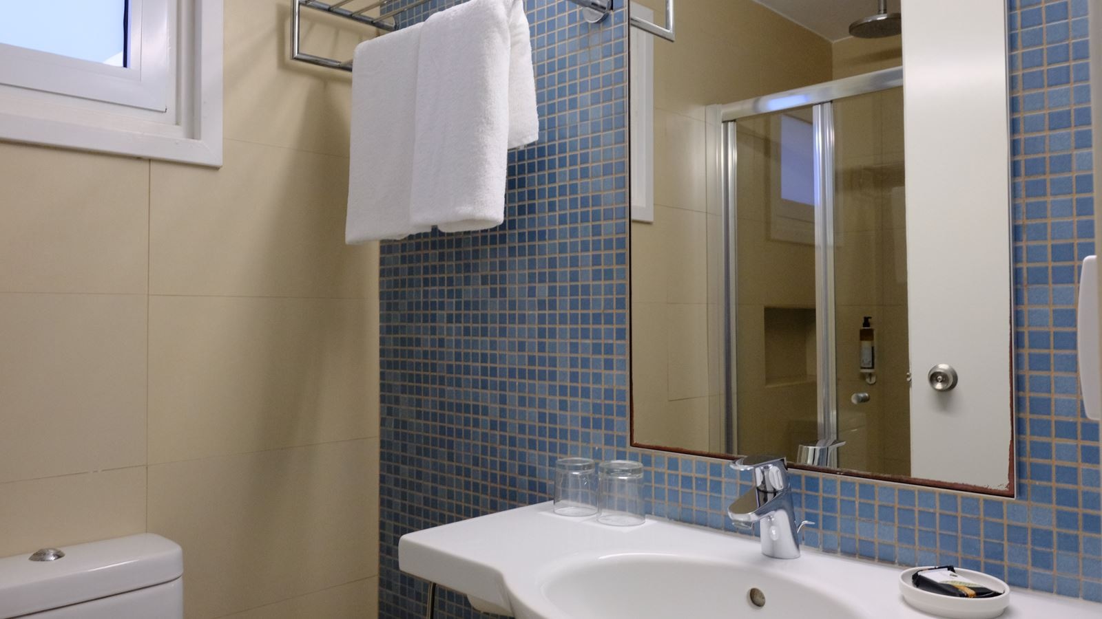 rooms-junior-suite-garden-view