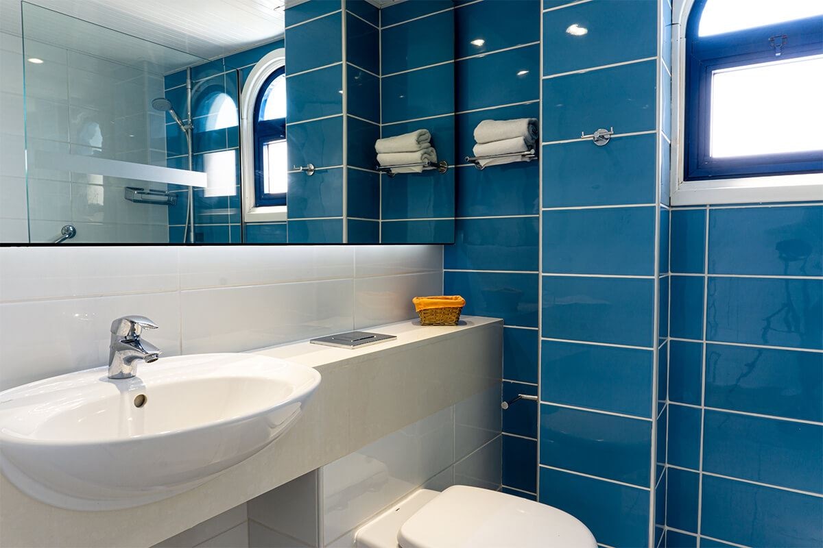 rooms-superior-room-balcony