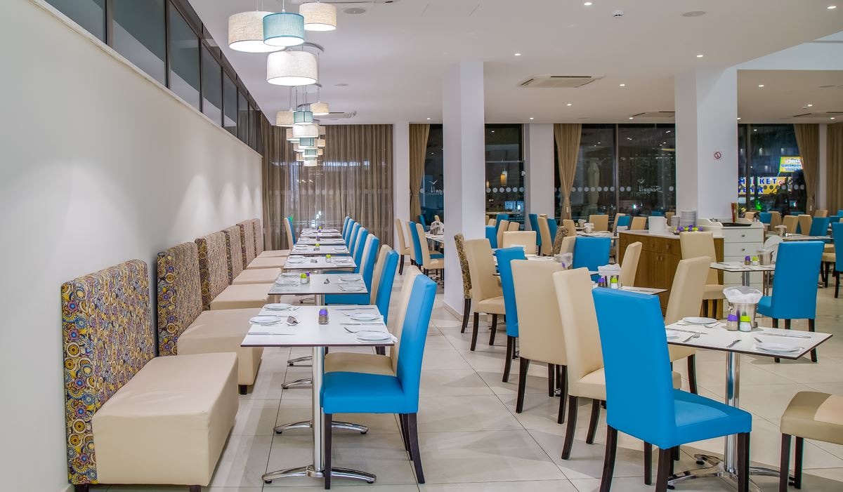 restaurants-buffet-dinner