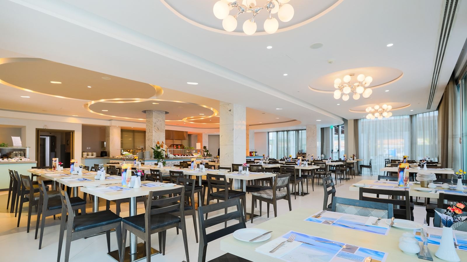 restaurants-main-restaurant