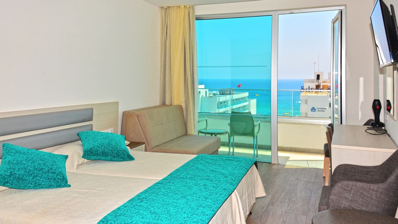 rooms-standard-studiobalcony