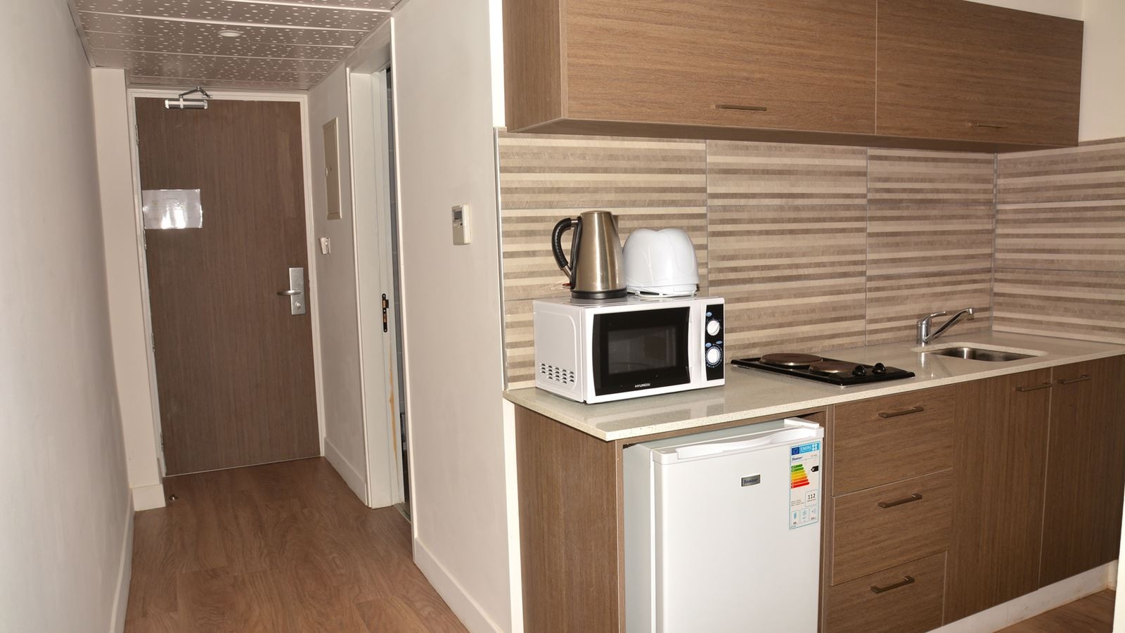 rooms-standard-studiobalcony