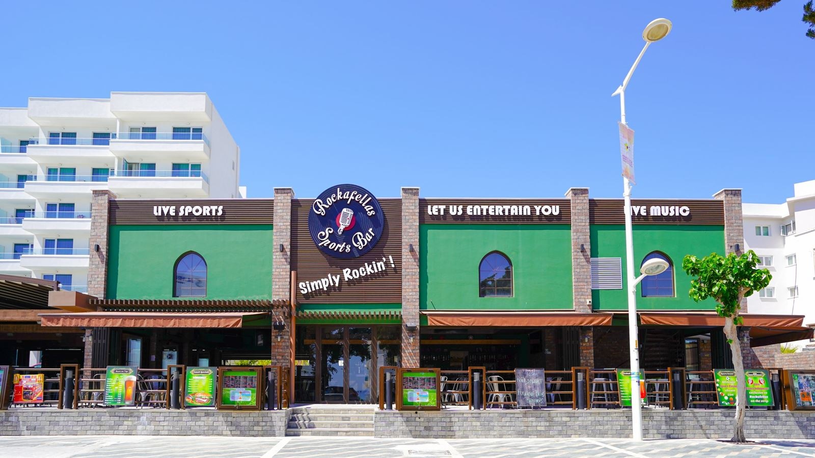 bars-rockafellas-sports-bar