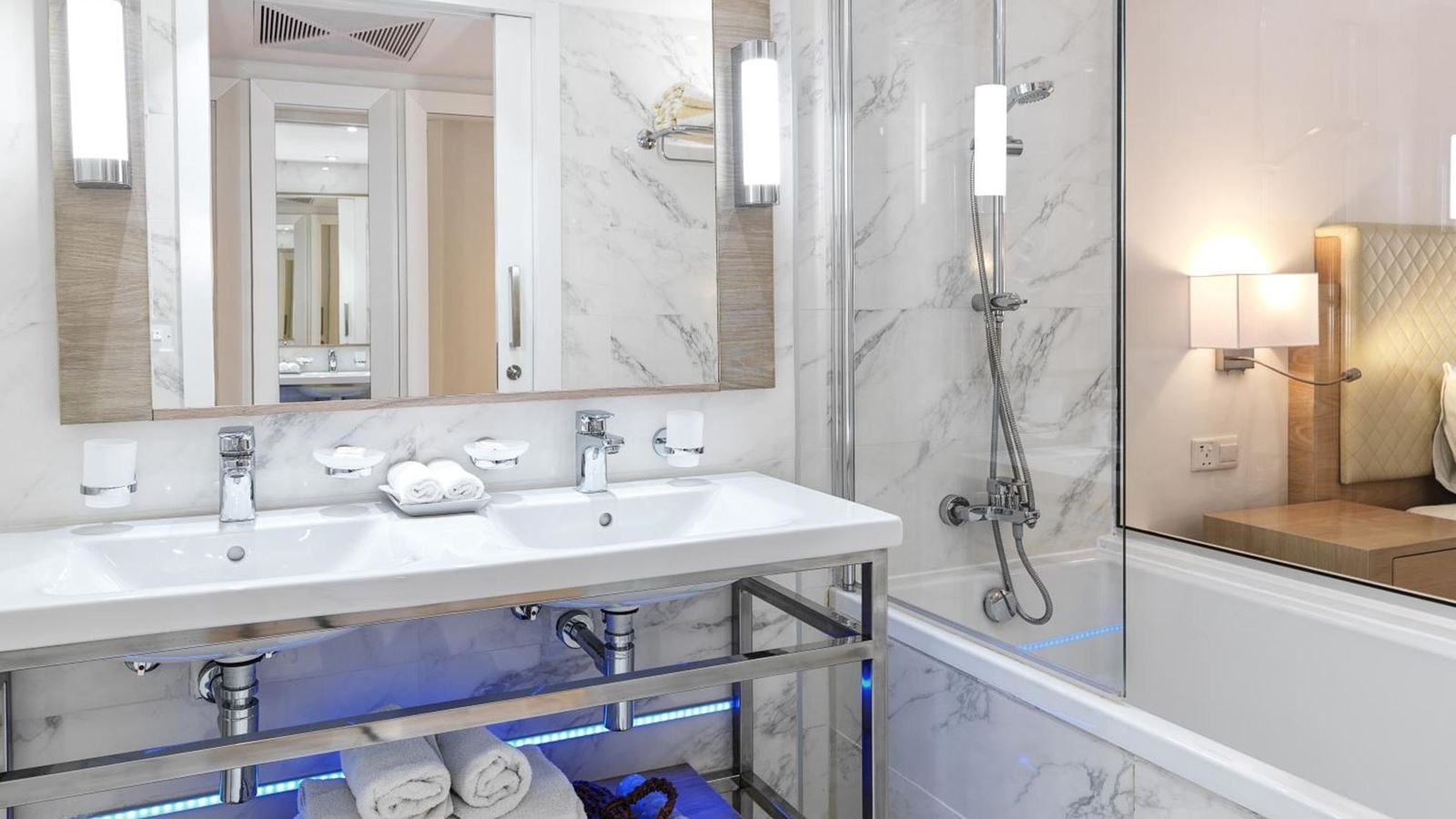 rooms-family-junior-suite