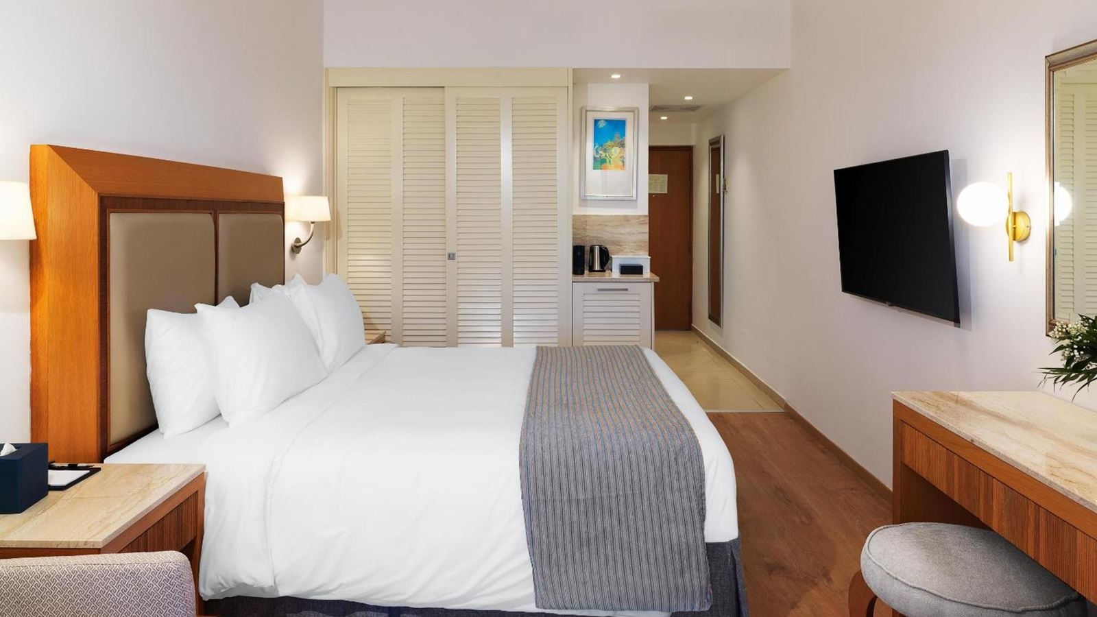 rooms-grand-superior-room-seaview-balcony-or-terrace-adults-only