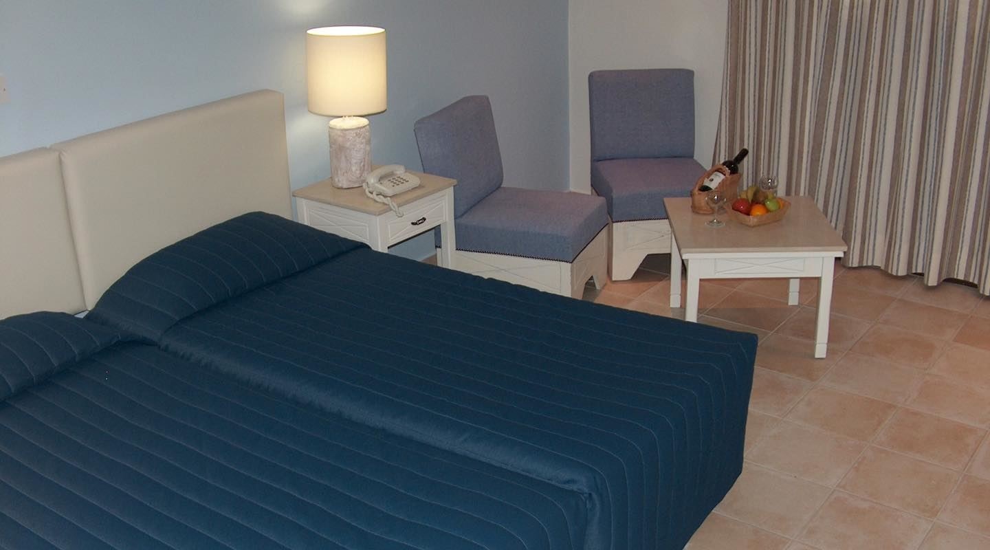 rooms-singleuse-standard-room