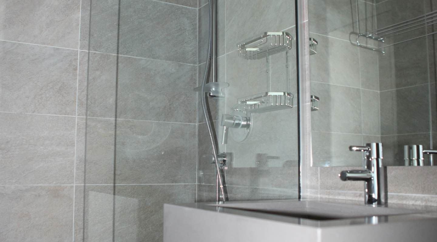 rooms-singleuse-standard-room