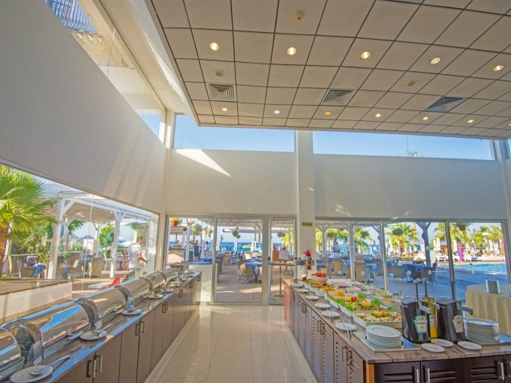 restaurants-main-restaurant