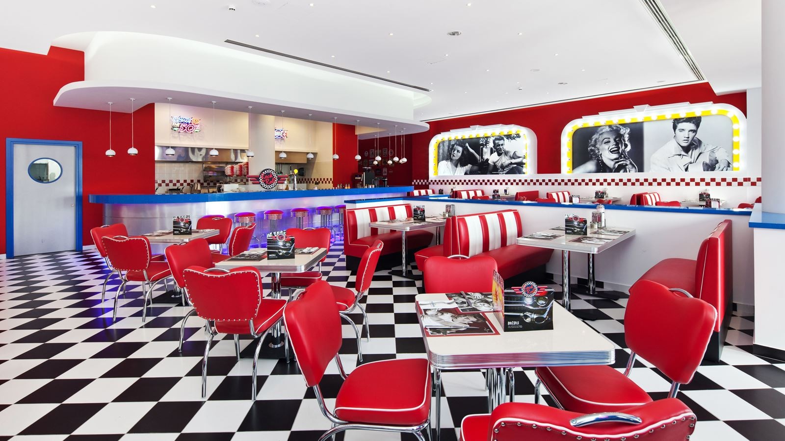 restaurants-restaurants