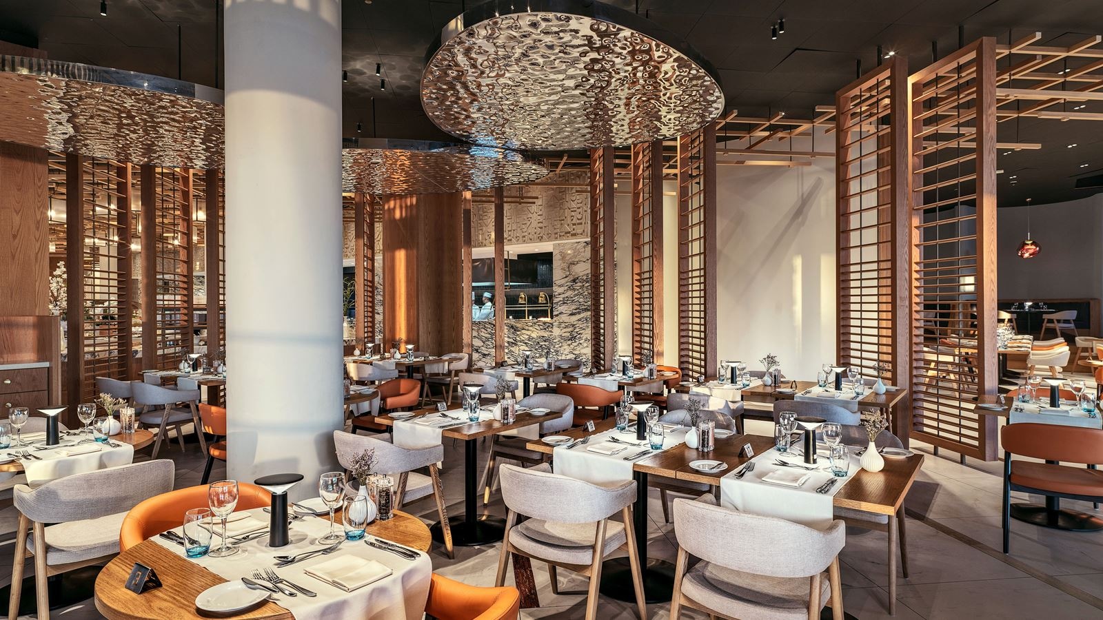 restaurants-restaurants