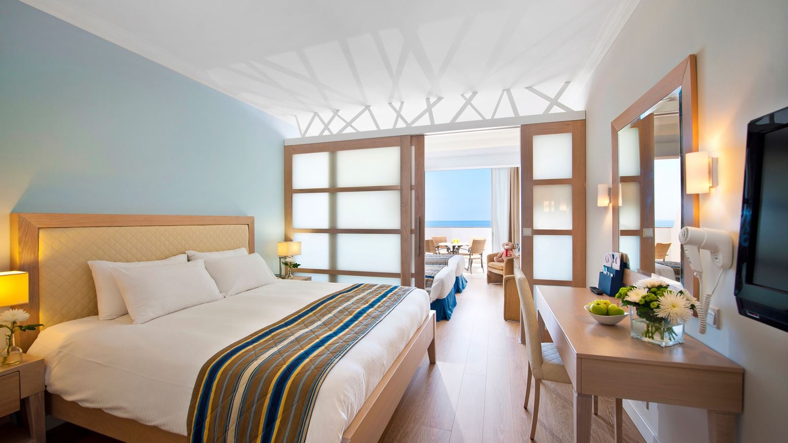 rooms-quad-familysuite