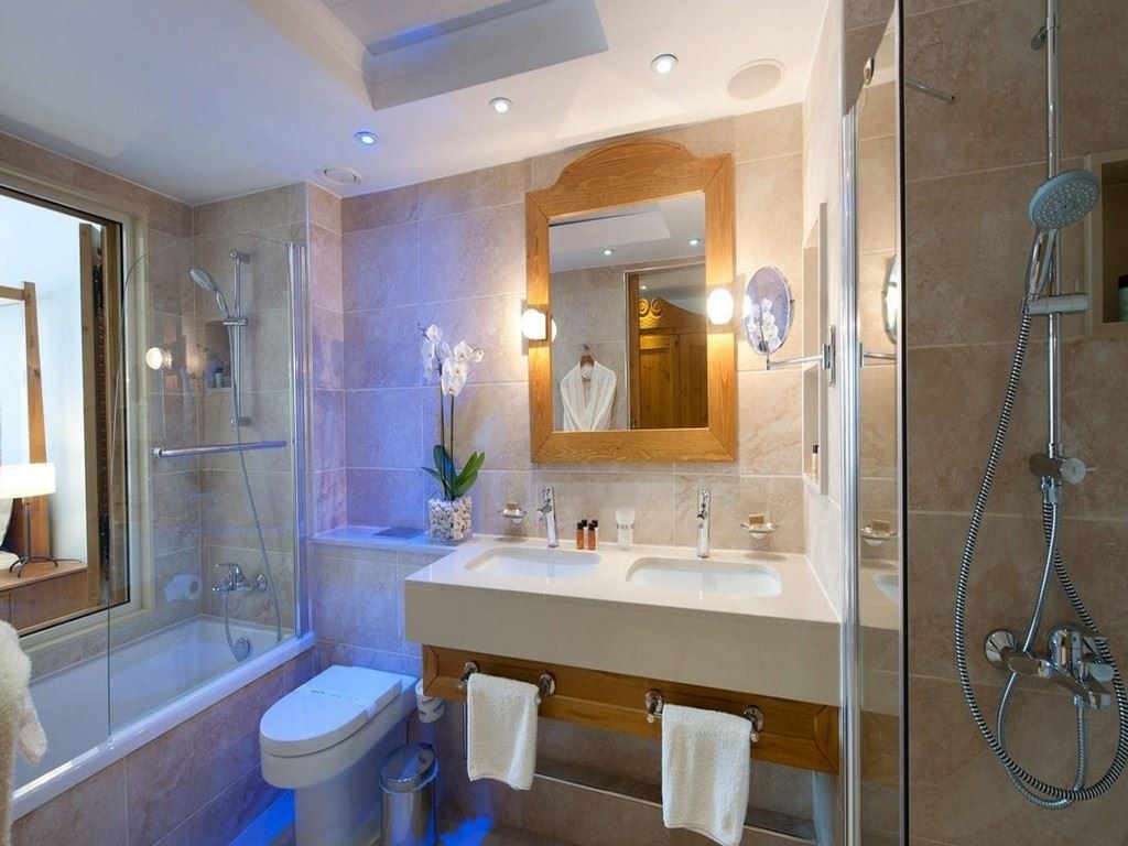 rooms-deluxe-junior-suite-terrace