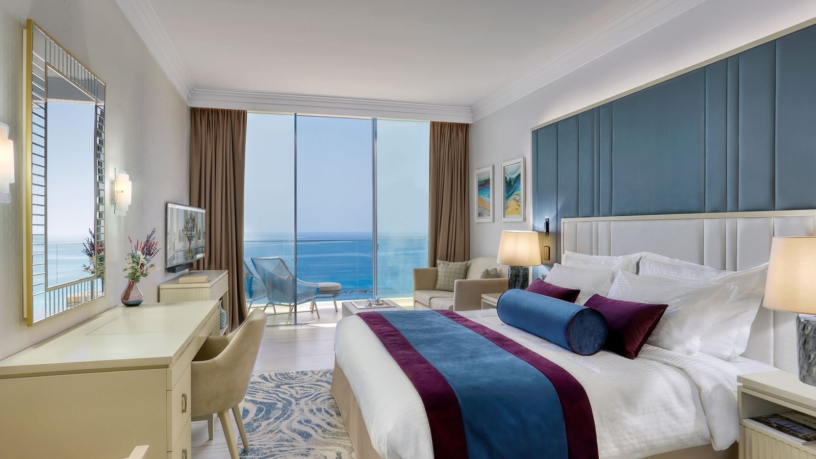rooms-single-use-room-seaview