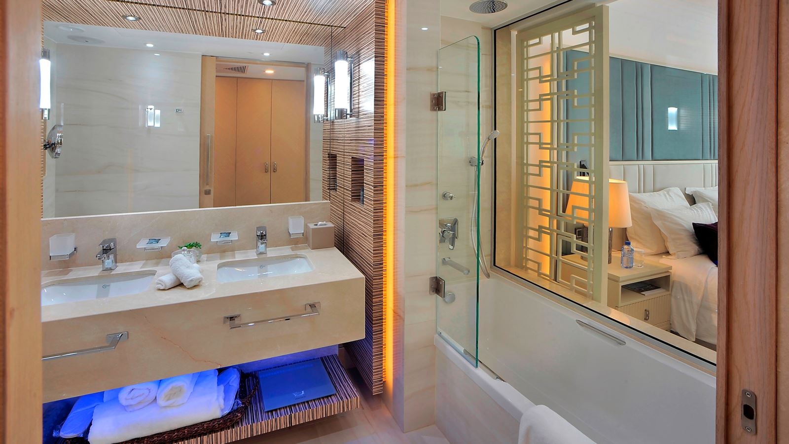 rooms-single-use-room-seaview