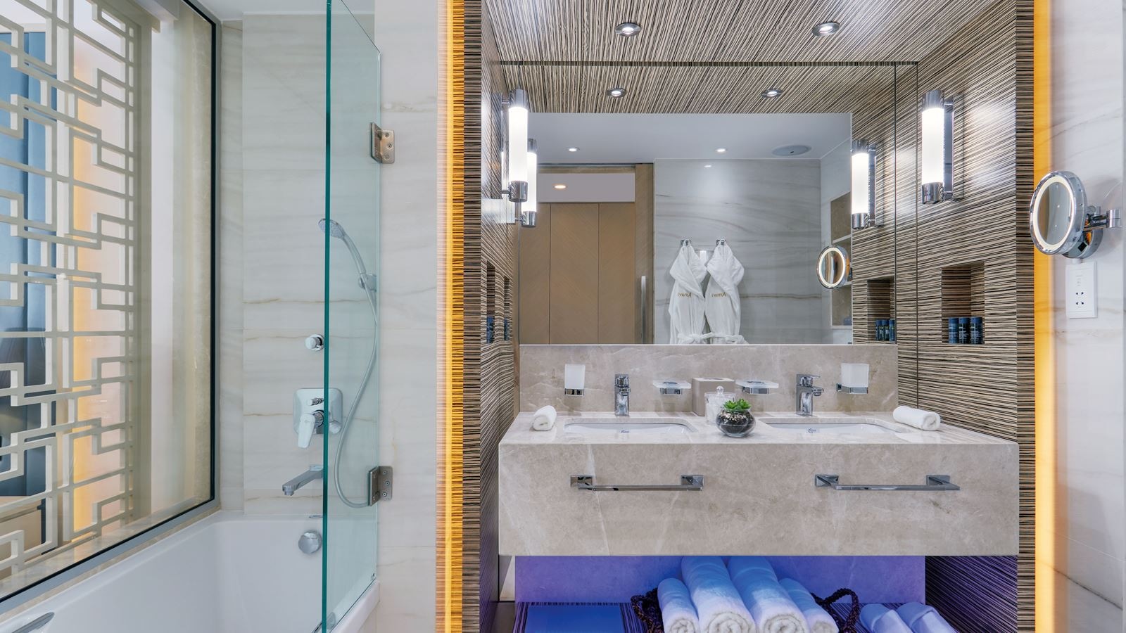 rooms-single-use-room-seaview