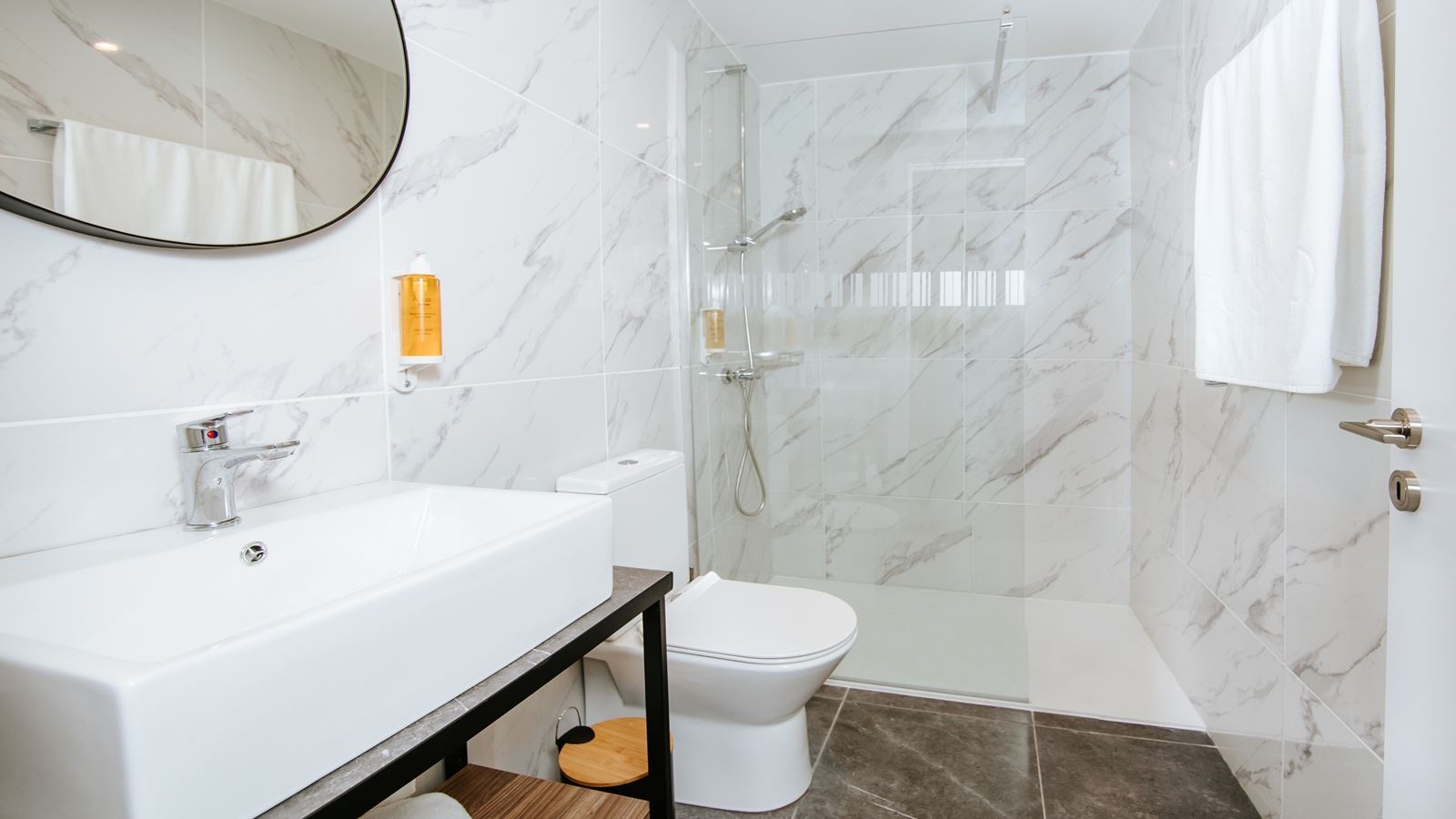 rooms-superior-room-balcony-or-terrace