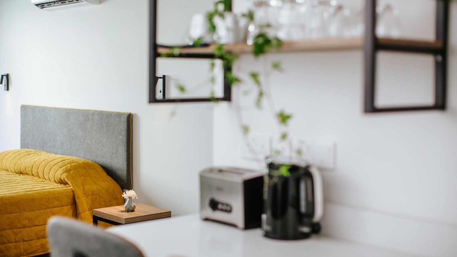 rooms-superior-room-balcony-or-terrace