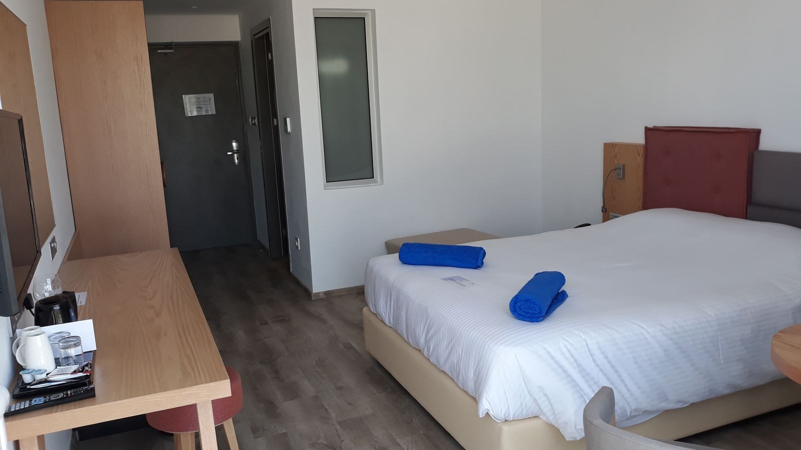 rooms-room-classic-twin-single-use-land-view