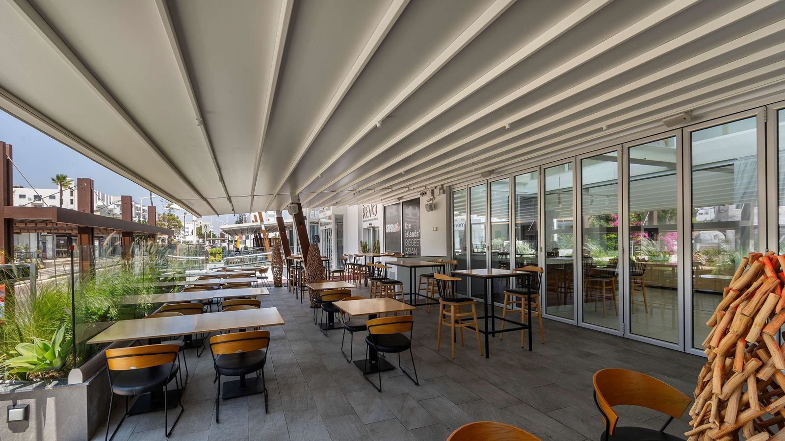 restaurants-restaurants