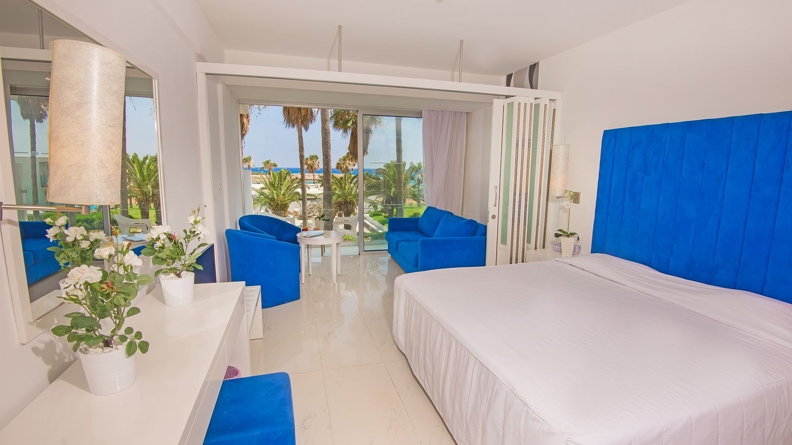 rooms-juniorsuiteprivate-pool