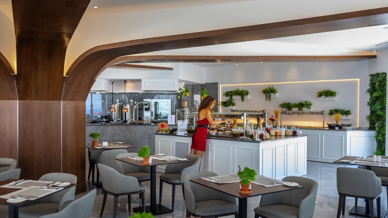 restaurants-restaurants