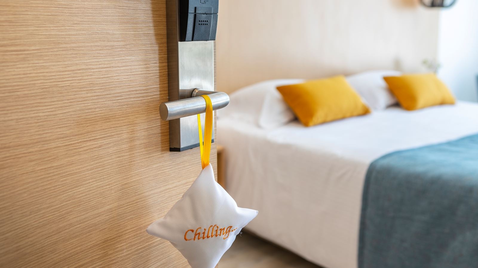 rooms-double-standard