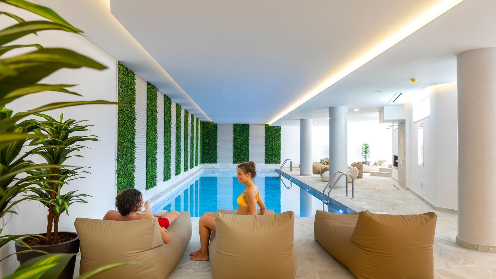 pools-indoor-pool