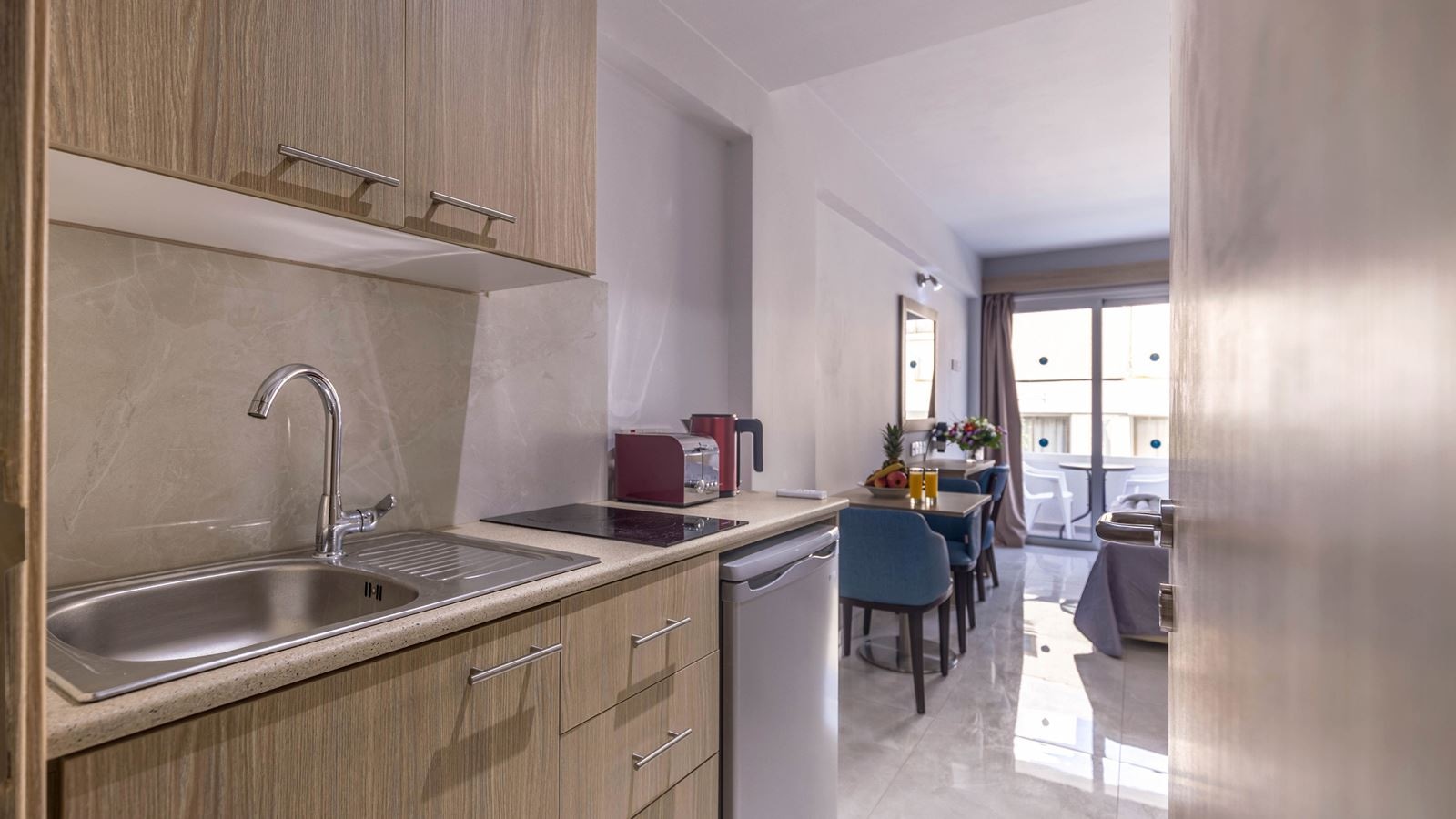 rooms-standard-studio