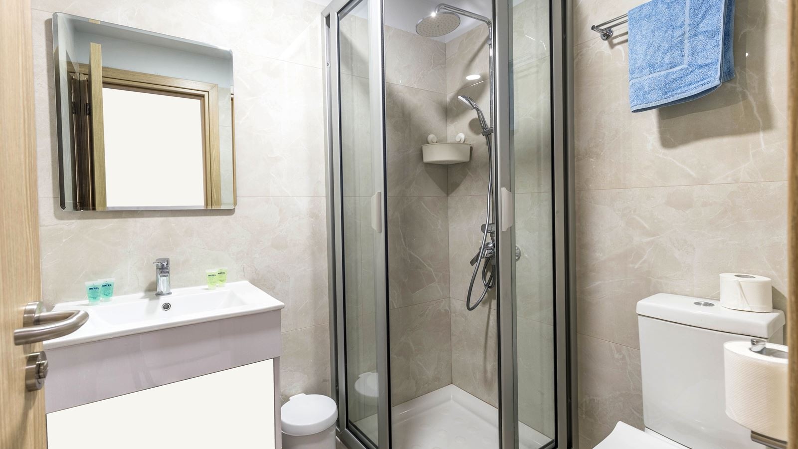 rooms-standard-studio