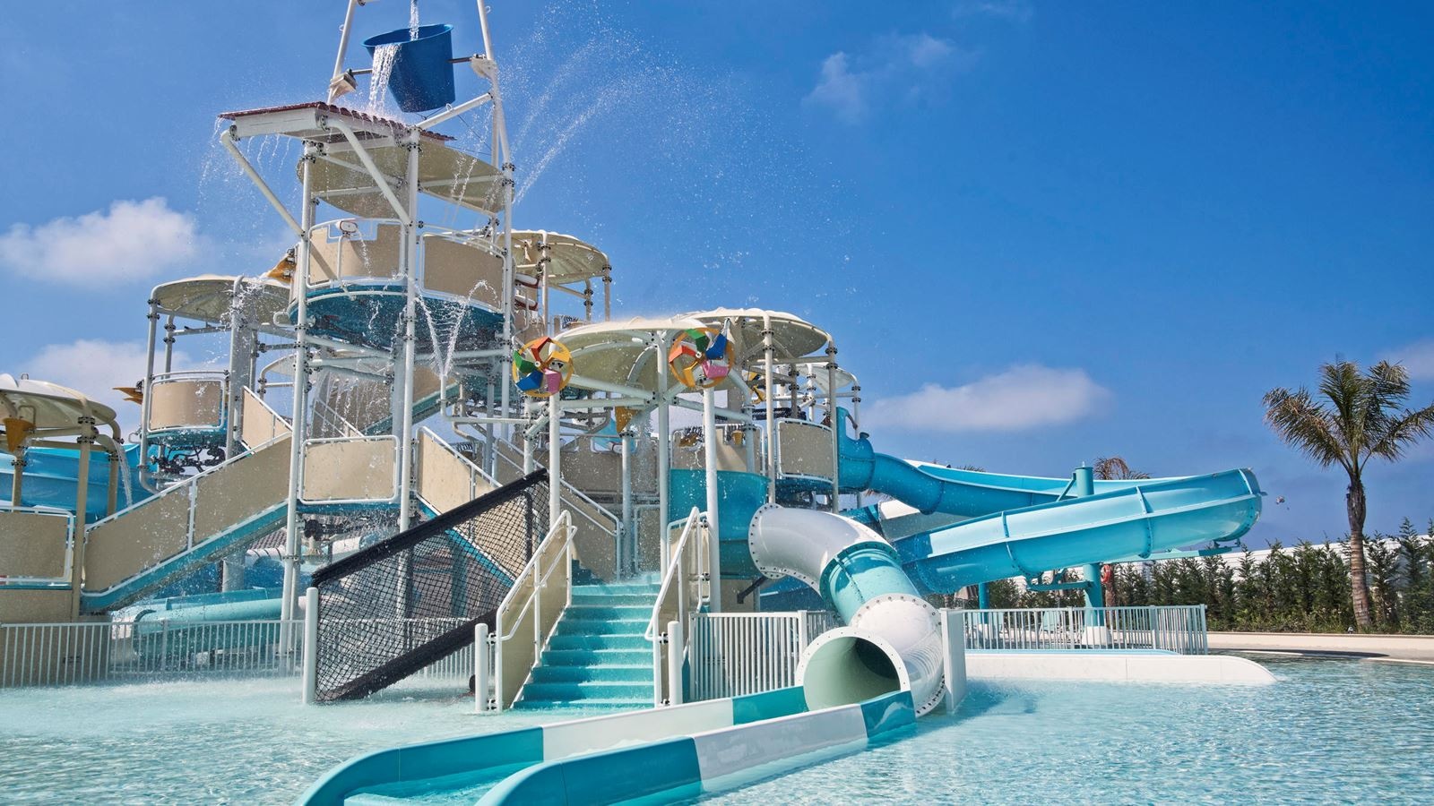 water-park-water-park