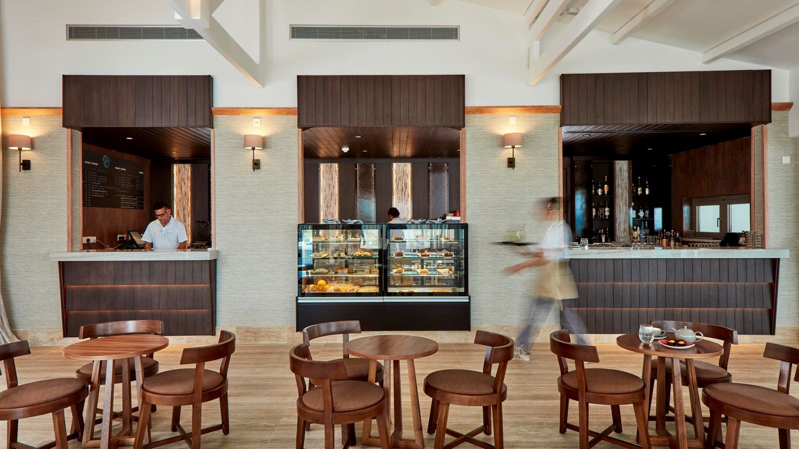 restaurants-restaurants