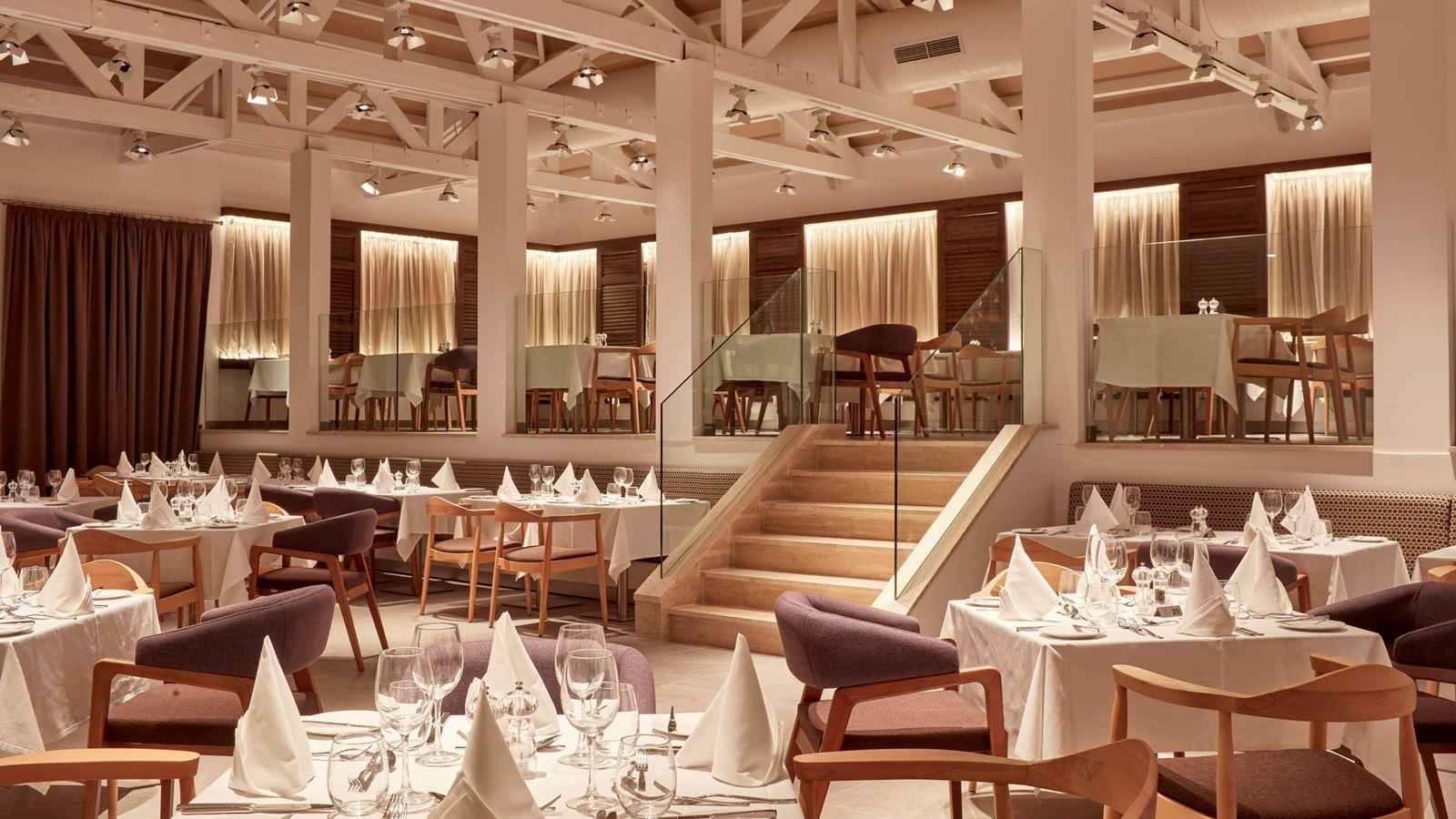 restaurants-restaurants