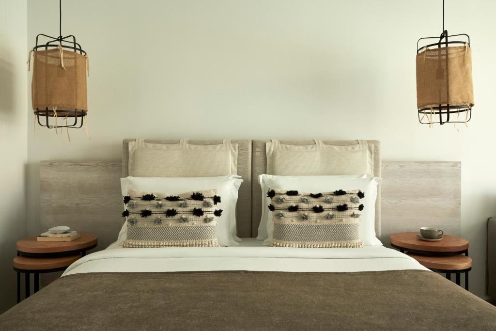 rooms-double-room-residences