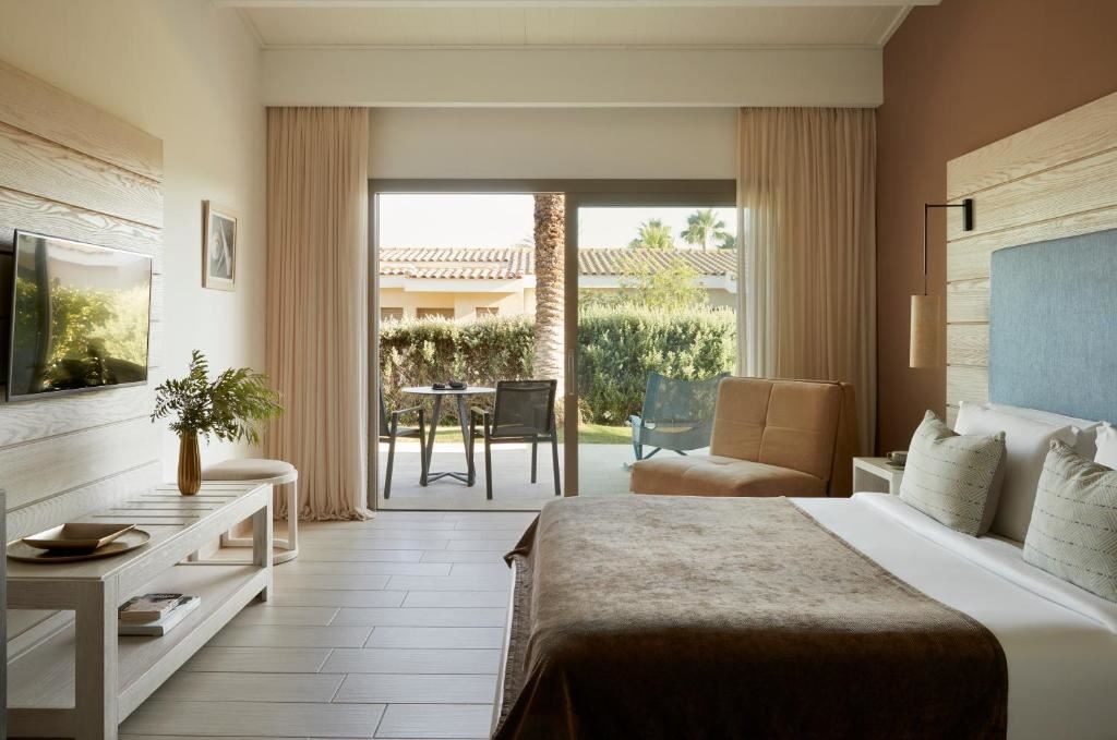 rooms-room-bungalowbuilding-double