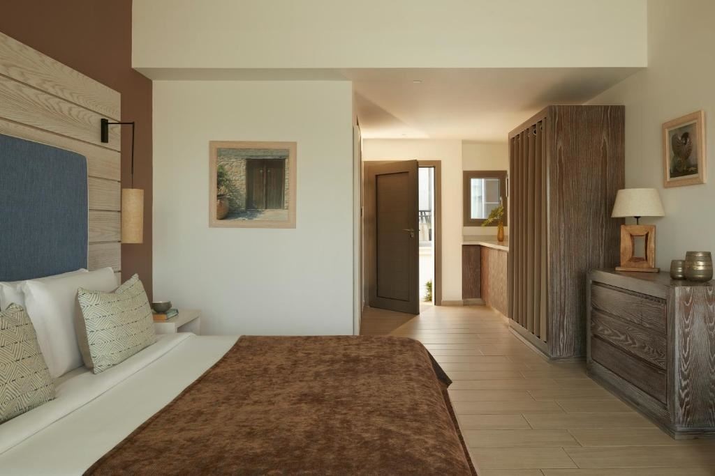 rooms-room-bungalowbuilding-double