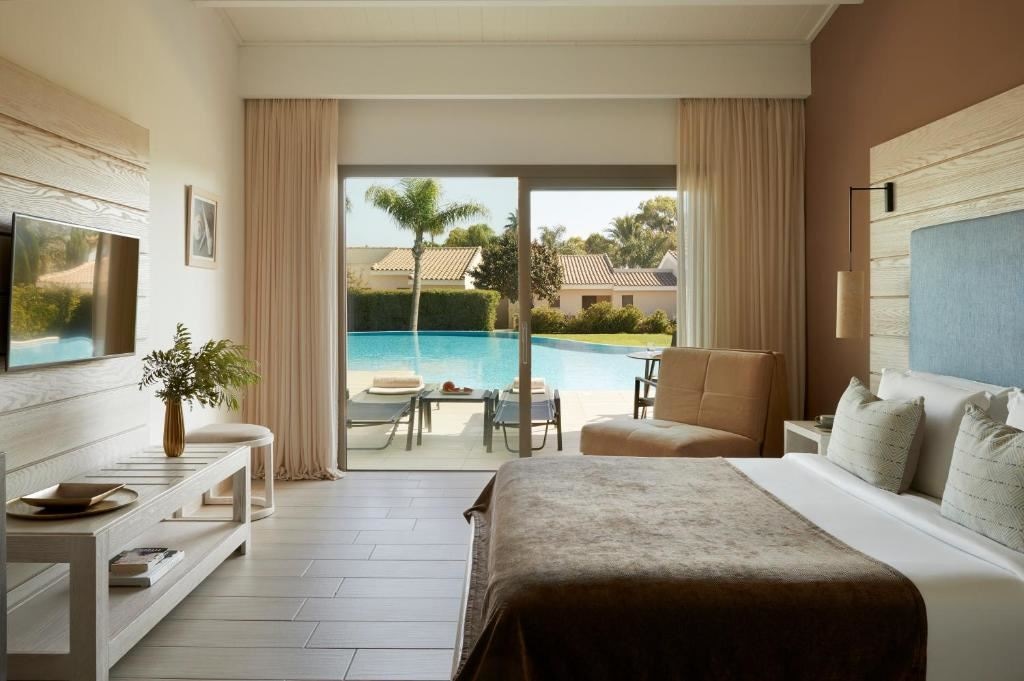 rooms-room-bungalowbuilding-double-swimup