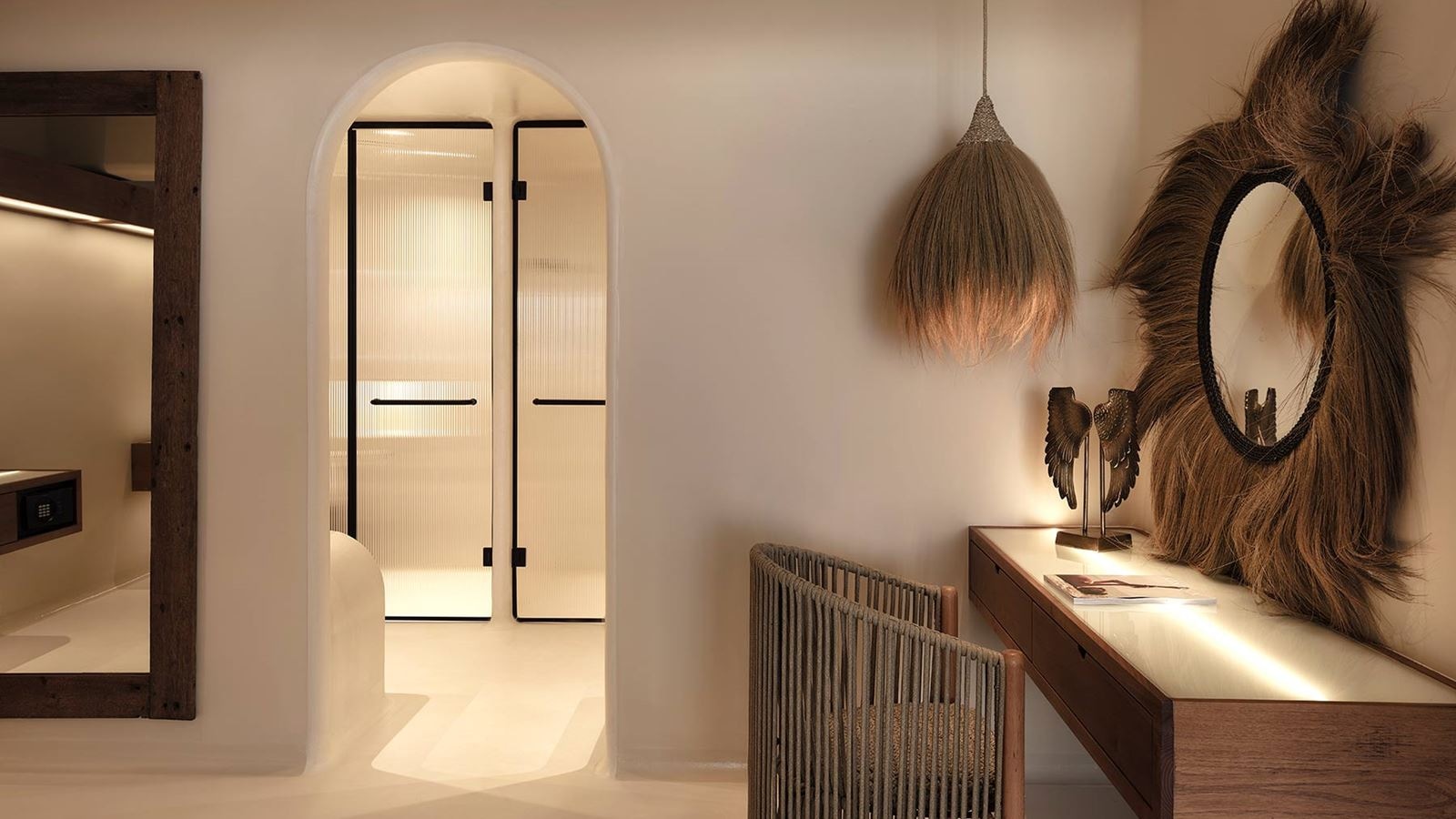 rooms-junior-suite-swim-up-bungalow