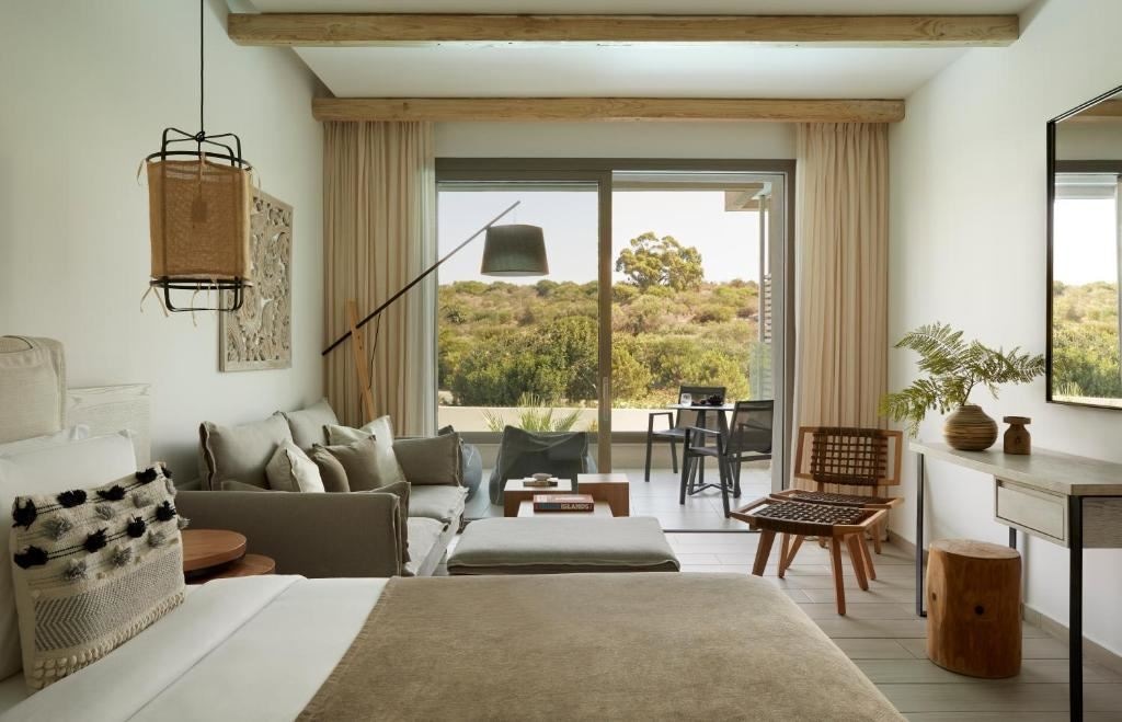 rooms-one-bedroom-suite-residences