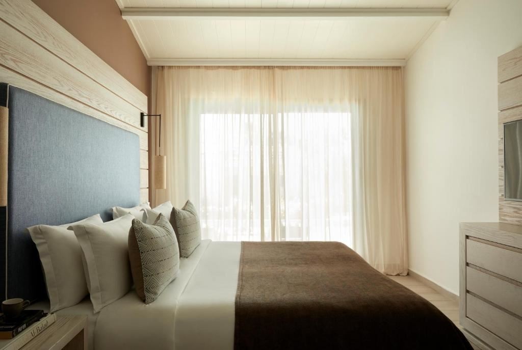 rooms-one-bedroom-suite-bungalow